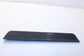 2016-2021 Hyundai Tucson Value Front Left Door Sill Scuff Kick Plate Trim Panel - Alshned Auto Parts