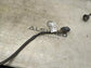 2017 Ford F150 Limited 3.5L 4WD Auto Transmission Wiring Harness FL3T-15525-BF - Alshned Auto Parts