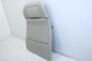 2018-24 GMC Terrain Denali Front RH Side Seat Back Trim Cover Panel 13521193 OEM - Alshned Auto Parts