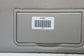 2019-22 Honda Insight Front Passenger Right Side Sun Visor w/ Illuminated Mirror11