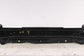 2014-2016 Subaru Impreza Sport Premium Front Bumper Reinforcement Impact Bar OEM2