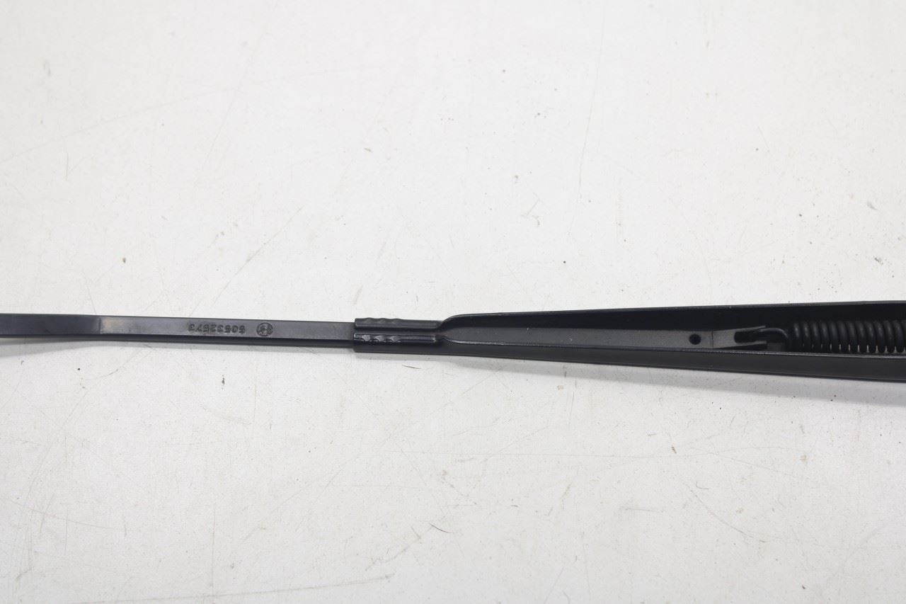 17-2025 Alfa Romeo Giulia Ti AWD 2.0L Front Left and Right Wiper Arm 68300869AA - Alshned Auto Parts