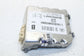 2006-15 Mercedes-Benz ML350 FR Windshield Lane Keep Assist Camera 000-905-73-02 - Alshned Auto Parts