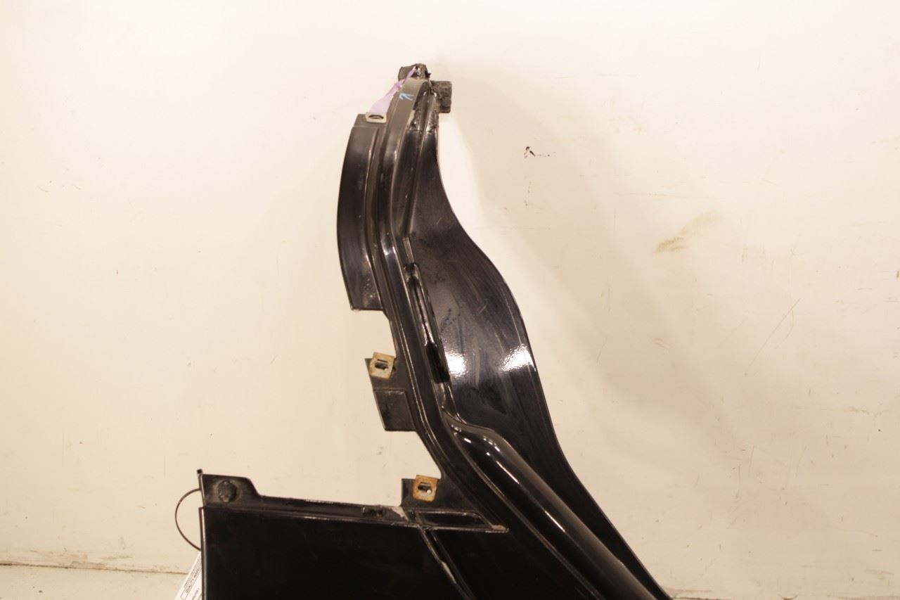 97-04 Chevrolet Corvette RH Lower Door Opening Trim Rocker Panel 10444702 *ReaD* - Alshned Auto Parts