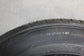 2020-2024 Kia Soul Steel Wheel Tire Nexen 205/60R16 Set of 4 52910-J9000 OEM - Alshned Auto Parts