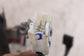 2019-2025 Infiniti QX50 ESSENTIAL 2.0L AWD Steering Column Assembly 48810-5NF1A - Alshned Auto Parts