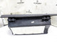 2016-2020 Kia Optima Glove Box Storage Compartment 84510-D5000WK OEM - Alshned Auto Parts