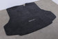 13-19 Nissan Sentra SV 1.8L Rear Trunk Floor Luggage Carpet Mat 999E3-LZ000 OEM2