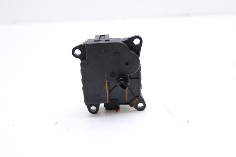 2014-2020 Infiniti QX60 HVAC Air Mix Door Actuator Motor 27732-3JC1A OEM - Alshned Auto Parts