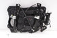 17-24 Chrysler Pacifica Limited Front Left Side Door Window Regulator w/ Carrier - Alshned Auto Parts