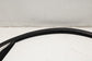 10-16 Mercedes-Benz E350 4Matic Front Left Door Run Channel w/ Belt Weatherstrip - Alshned Auto Parts