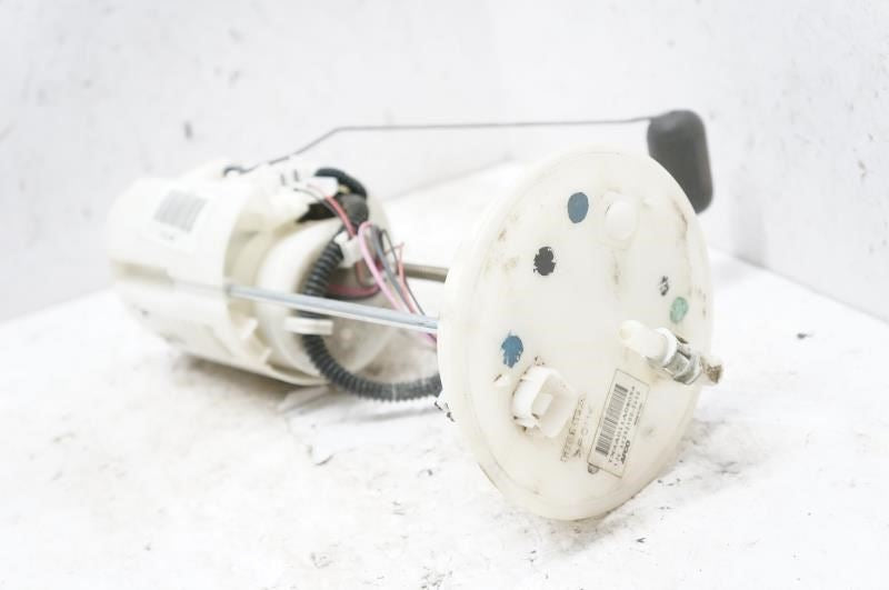 2013-2018 Acura RDX Tech 3.5L Fuel Pump Assembly 17045-TX4-A01 OEM - Alshned Auto Parts
