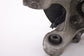 2015-2023 Ford Mustang GT 5.0L RWD Rear Passenger Right Side Spindle Knuckle Hub - Alshned Auto Parts