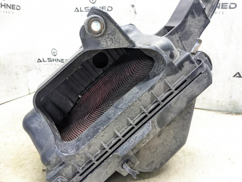 2016-2022 Infiniti Q50 3.0L Passenger Side Air Intake Cleaner Assy 16500-5CA0A - Alshned Auto Parts