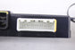 2020-2026 Hyundai Palisade Limited AWD 3RD Power Folding Seat Control Module OEM - Alshned Auto Parts