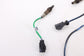 2010-2012 Land Rover Range Rover HSE 5.0L Front and Rear Oxygen Sensors LR0117101