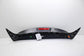 2013-20 Nissan Pathfinder SV Liftgate Air Spoiler w/ 3rd Brake Light 96030-3KN1C - Alshned Auto Parts