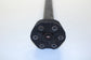 2009-2014 Dodge Challenger RWD AT Rear Drive Shaft Propeller 04593857AD OEM - Alshned Auto Parts
