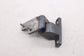 2015-21 Mercedes-Benz C300 4Matic Rear Left Side Door Hinge Upper and Lower Pair11
