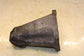 2010-15 BMW 750Li xDrive Left and Right Engine Support Mount Bracket 22116777621 - Alshned Auto Parts