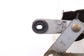 2011-2020 Toyota Sienna LE Front Windshield Wiper Transmission Linkage w/ Motor - Alshned Auto Parts