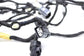 2021-2023 Ford Bronco Sport Liftgate Back Door Wire Harness LX6T-13412-XBE OEM - Alshned Auto Parts