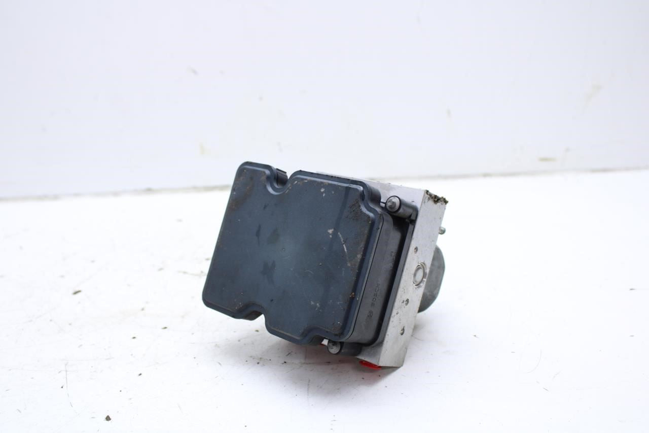 14-17 Maserati Ghibli 3.0L RWD ABS Anti Lock Brake Pump Control Module 670008166 - Alshned Auto Parts
