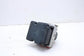 14-17 Maserati Ghibli 3.0L RWD ABS Anti Lock Brake Pump Control Module 670008166 - Alshned Auto Parts