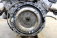 2010-2011 Mercedes-Benz S550 221 Type 5.5L AWD Engine Motor 273-010-48-20 OEM - Alshned Auto Parts