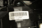 2020-2024 Kia Forte LXS Dash Instrument Panel 84710-M7001WK OEM *ReaD* - Alshned Auto Parts