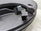 2013-2022 Buick Encore Bose Rear Compartment Radio Speaker Subwoofer 94507247 - Alshned Auto Parts