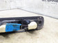 2005-2012 Ford F250SD High Mounted Stop Light Lamp  6C34-13A613 OEM - Alshned Auto Parts