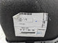 2017-20 BMW 430i xDrive Rear Right Side Quarter Tim Panel Battery Cover w/ Tools - Alshned Auto Parts