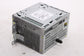 2010 Ford Mustang Conv V6 Clarion CD Player Radio Receiver AR3T-19C158-BC OEM11