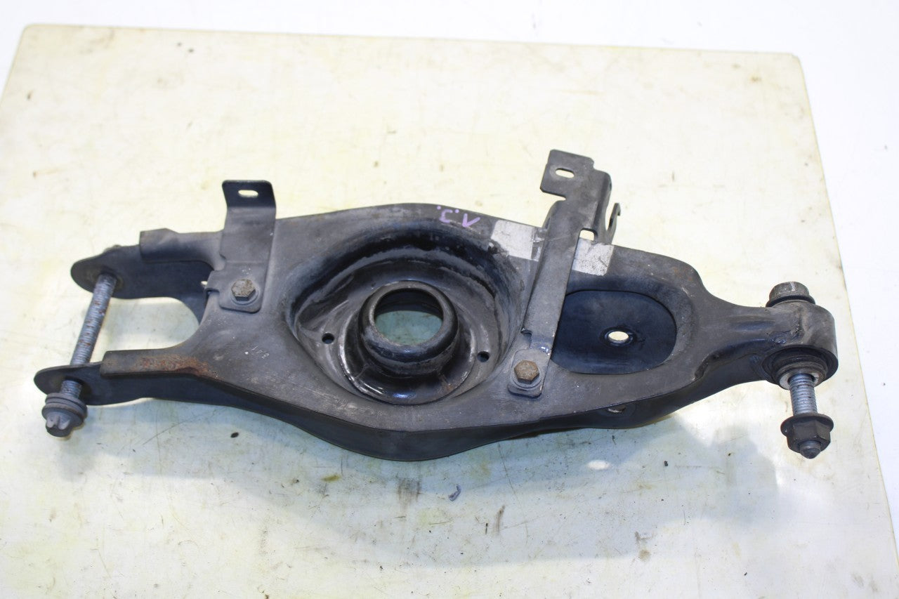 17-21 Maserati Ghibli RWD Rear Driver Left Side Suspension Control Arm Set of 4 - Alshned Auto Parts
