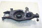 17-21 Maserati Ghibli RWD Rear Driver Left Side Suspension Control Arm Set of 4 - Alshned Auto Parts