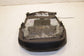 2020-2021 Ford Escape SEL 2.0L AWD Front Seat Passenger Right Side Lower Cushion - Alshned Auto Parts