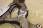 11-20 Ram 1500 Big Horn 4WD Front Suspension Right Side Lower Control Arm *ReaD* - Alshned Auto Parts