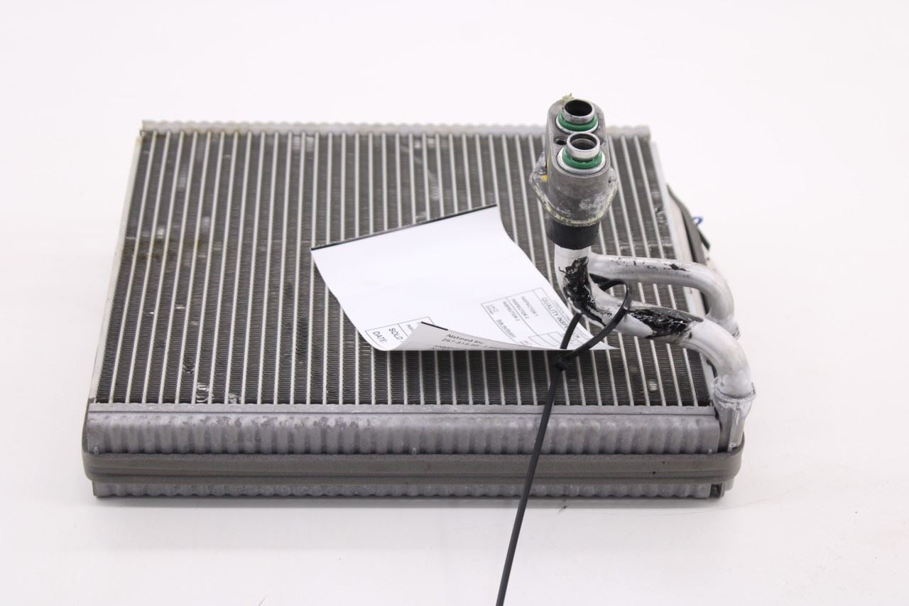2021-23 Hyundai Santa Fe SEL 2.5L HVAC A/C Evaporator Core US built 97139-P200110