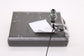 2021-23 Hyundai Santa Fe SEL 2.5L HVAC A/C Evaporator Core US built 97139-P200110