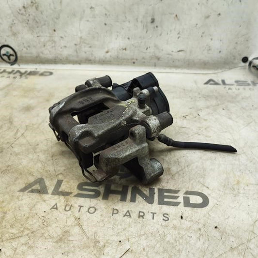 2019-2023 Subaru Forester Rear Right Side Disc Brake Caliper 26692SJ001 OEM - Alshned Auto Parts