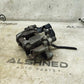 2019-2023 Subaru Forester Rear Right Side Disc Brake Caliper 26692SJ001 OEM - Alshned Auto Parts