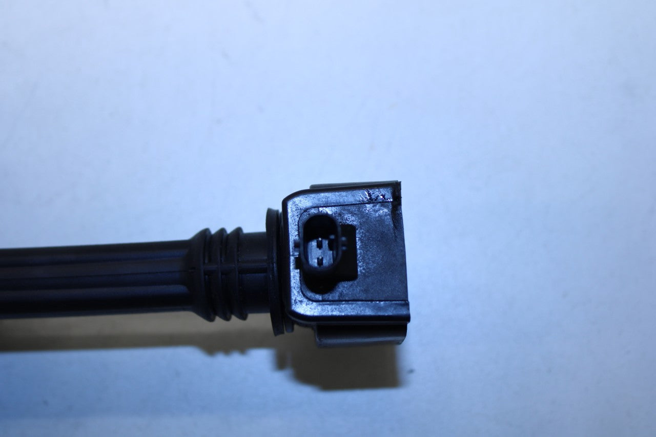 2014-2022 Jeep Cherokee 75th Anniversary 3.2L Ignition Coil Set of 6 5149168AI - Alshned Auto Parts