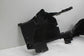 14-18 BMW X5 xDrive35i 3.0L Front Left Side Fender Inner Liner Splash Shield Set - Alshned Auto Parts
