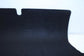 13-19 Nissan Sentra SV Rear Trunk Cargo Luggage Floor Carpet Mat 999E3-LZ000 OEM - Alshned Auto Parts