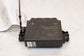 2015-2018 Volvo S60 T5 Premier Parking Assist Control Module 31423950 OEM - Alshned Auto Parts
