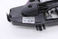 24-26 Ford Explorer Interceptor 3.0L Front Left Side Door Exterior Handle *ReaD* - Alshned Auto Parts