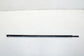 2013-2020 Lexus GS350 Front Right Door Window Run Channel w/ Belt Outer Molding - Alshned Auto Parts