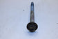 2015-2025 Ford F150 XL Super Cab Steering Gear Rack Mount Bolt Pair W716638-S439 - Alshned Auto Parts