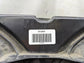 2014-2019 Chevrolet Silverado 1500 Dual Radiator Cooling Fan Motor Assy 23287376 - Alshned Auto Parts